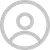 Paul.C