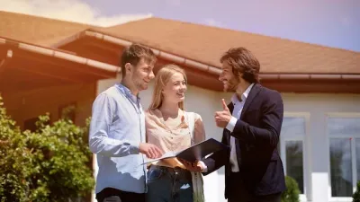 Avis avant achat immobilier Mazères