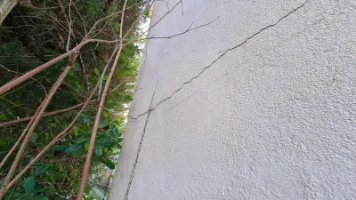 Contre-expertise assurance Saverdun