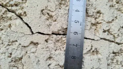 Contre-expertise assurance Verniolle