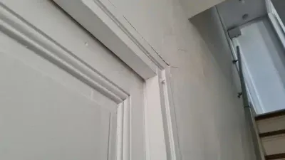 Contre-expertise assurance Mazères