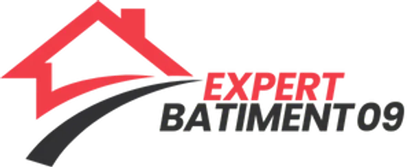 Expert Bâtiment 09